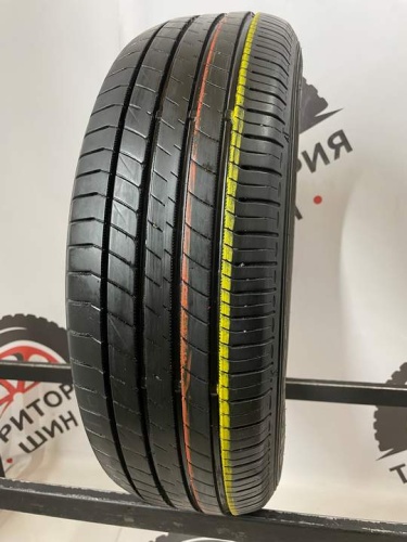 Dunlop Lemans V R15 185/65