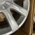 Диски литые Infinity R18 5x114.3 ET40 73.1 8j
