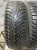 Yokohama ice Guard Stud R17 225/60