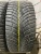 Pirelli Scorpion Ice Zero 2 R21 285/40 Pirelli Scorpion Ice Zero 2 R21 285/40