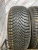 Falken Eurowinter HS01 225/55 R17 Falken Eurowinter HS01 225/55 R17