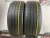 Hankook  KinergyEco R16 205/60
