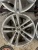 Диски литые Replica Nissan R16 5*114.3 Dia 66.1 J6.5 ET40
