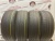 Pirelli Scorpion Verde  R17	215/60