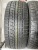 Dunlop SP Winter Ice 01 R18 225/60