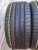 Goodyear Eagle F1 Asymmetric 3 R21	275/45