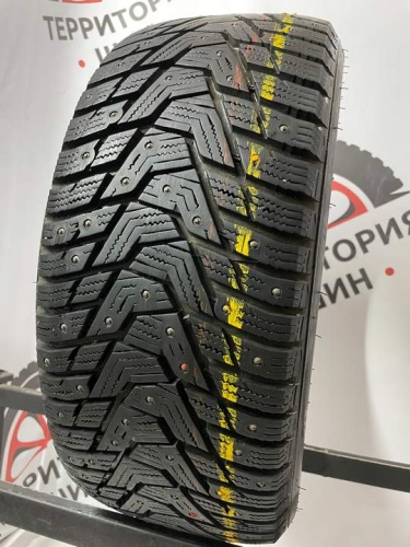 Hankook Winter I-Pike RS2 R17 225/45.
