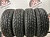 ILink WinterVorhut STUD III R17 225/65 106T XL
