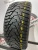 Hankook Winter I-Pike RS2 R17 225/45.