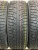 Hankook Winter I'Cept RS W442 R16 205/55