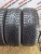 Nokian Nordman 7 R18 225/60