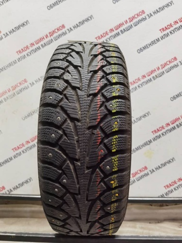 Hankook Winter I*Pike  R15 185/55