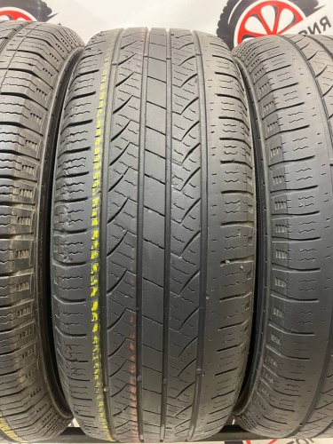 Habilead Practical Max H/T RS21 225/60/18