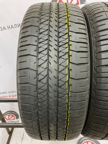 Bridgestone Dueler H/T 684II R22 275/50 H111