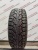 Hankook Winter I*Pike  R15 185/55