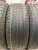 Habilead Practical Max H/T RS21 225/60/18 Habilead Practical Max H/T RS21 225/60/18