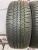 Bridgestone Dueler H/T 684II R22 275/50 H111