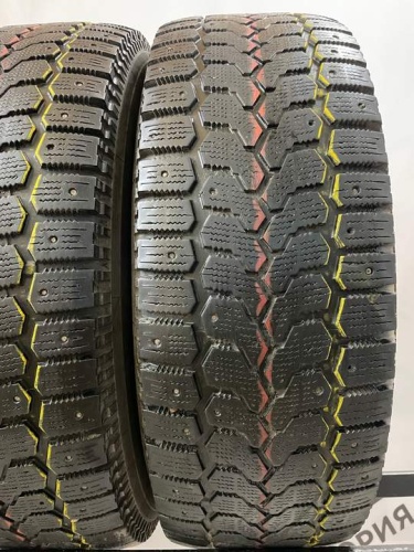 Yokohama Ice guard F700Z R16 225/70