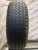 Michelin Cross Terrain R16	235/70