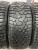 Hankook Winter I'Pike RS2 W429 R17 215/55 Hankook Winter I'Pike RS2 W429 R17 215/55