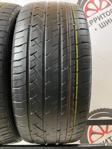 Grenlander Enri U08  R18 225/45