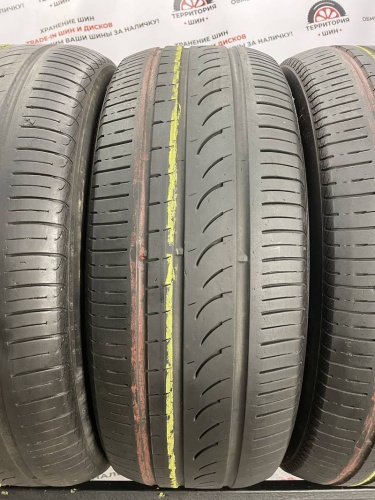 Formula Energy  R19 235/55