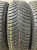 Kumho WinterCraft Ice WI31 R17 215/65