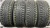 Formula Ice R14 185/60 Formula Ice R14 185/60