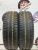 Yokohama IceGuard F700Z R15 195/65 Yokohama IceGuard F700Z R15 195/65