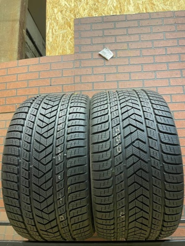 Michelin LAtitude Sport 3 R20  255/45