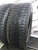 Goodyear UltraGrip R17 235/65