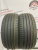GoodYear Eagle Asymmetric 5 R 19 225/40 93Y