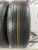 Bridgestone Dueler H/L 33 R18 235/65
