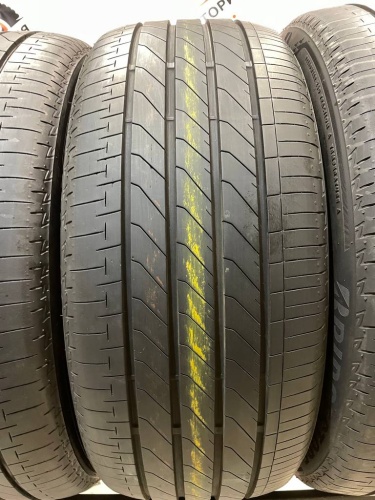 Bridgestone Turanza T005A R19 245/45