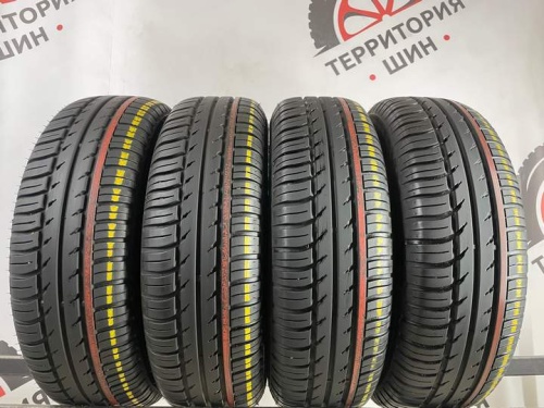 Belshina Artmotion R13 175/70