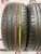 Goodyear EfficintGrip RFT 235/45/19 V95 Goodyear EfficintGrip RFT 235/45/19 V95