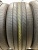 Bridgestone Turanza T005A R19 245/45 Bridgestone Turanza T005A R19 245/45