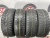 Yokohama Ice Guard Stud IG35 R17 235/65 Yokohama Ice Guard Stud IG35 R17 235/65