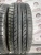 Dunlop SP Sport Maxx  R17 205/50