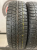 KAMA-505 IRBIS R14 175/65