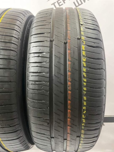Micheline Energy XM2  R15 195/55