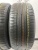 Micheline Energy XM2  R15 195/55