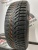 Kumho WinterCraft wp51 R15 185/65