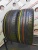 Dunlop Sport Maxx RT R19 225/45