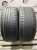 Bridgestone Potenza RE050A R18 245/45