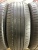 Nokian Hakka Blue 3 R15 195/65