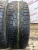 Nokian Hakkapeliitta 7 SUV R18 225/60