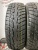 Ecovision W686 R15 185/65