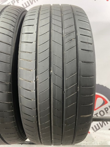 Kumho Ecsta PS71 R18 225/45