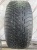 Nokian Hakkapeliitta 8 SUV R20 285/50